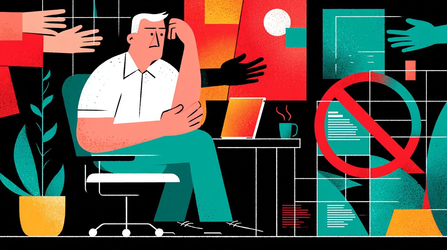 Can You Delete Negative Search Results? The Honest Truth About Content Suppression