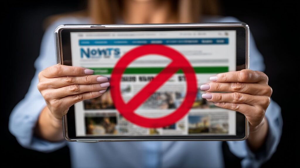 Can You Delete Negative Search Results? The Honest Truth About Content Suppression
