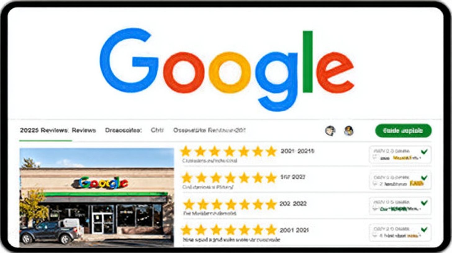 How to Remove a Fake Google Review (The 2026 Step-by-Step Guide)