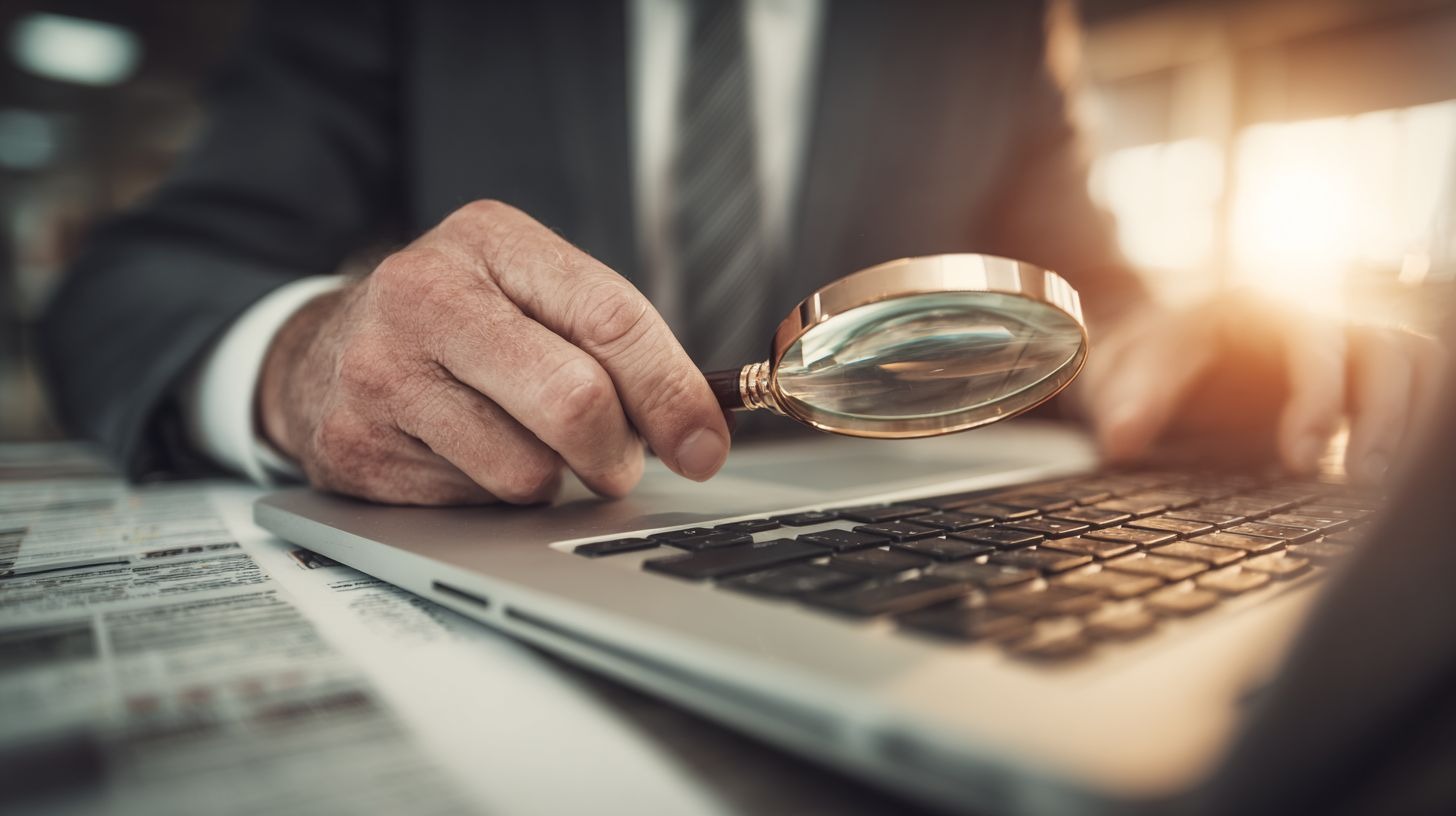 Understanding Glassdoor’s Employer Review System